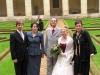 mariage OS-0-87.JPG